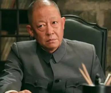 《无间》历史图片