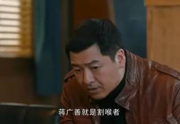 《他是谁》历史图片