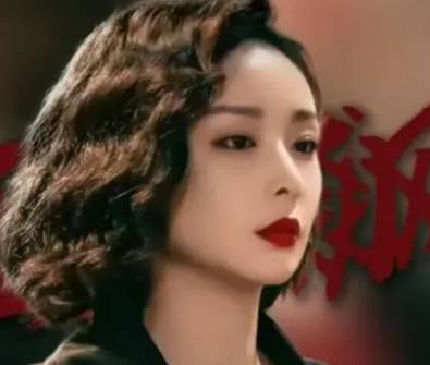 《逆战》历史图片