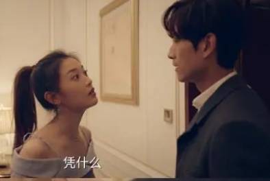 《灿烂的转身》历史图片