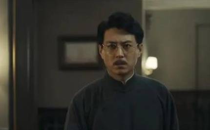 《无间》历史图片