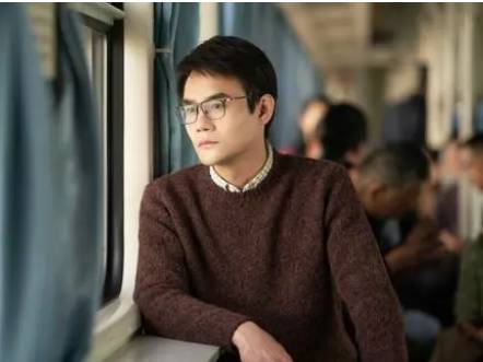 《艰难的制造》历史图片