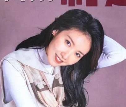 《艰难的制造》历史图片