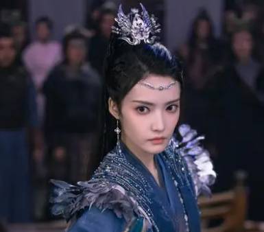 《神隐》历史图片