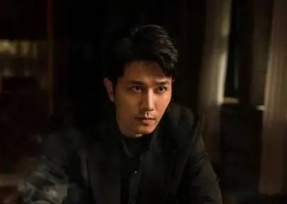 《逆战》历史图片