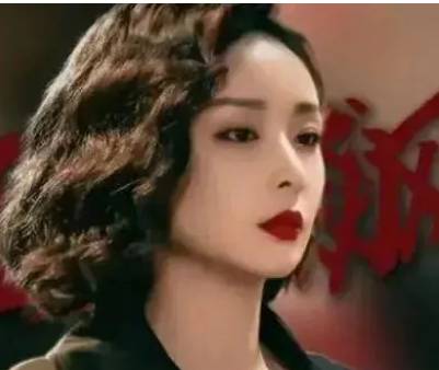 《逆战》历史图片
