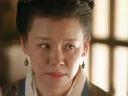 《龙城》历史图片