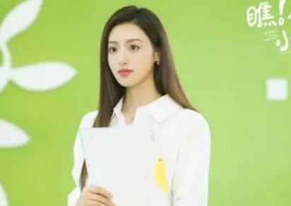《瞧!你这小脾气》历史图片