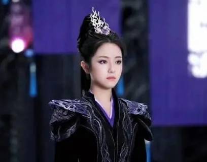 《白日提灯》历史图片