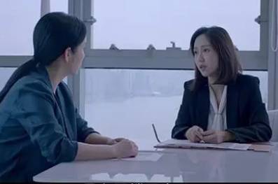 《青春之城》历史图片