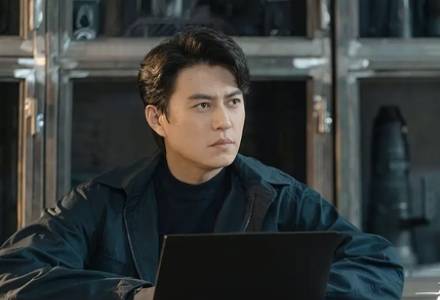 《欢迎来到麦乐村》历史图片