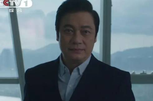 《青春之城》历史图片