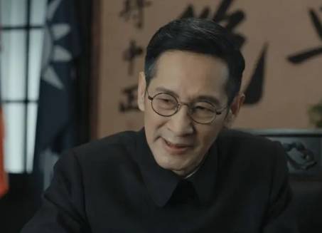 《薄冰》历史图片
