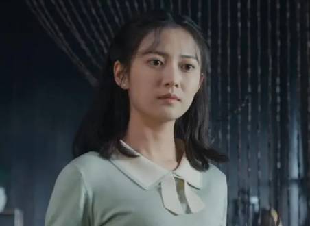 《薄冰》历史图片
