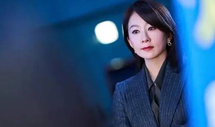 《女王制造者》历史图片