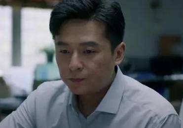 《青春之城》历史图片