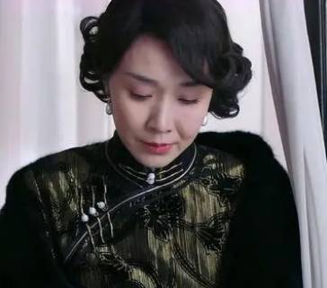 《曾少年之小时候》历史图片