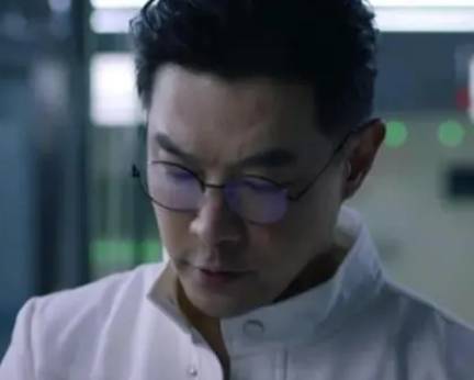 《青春之城》历史图片