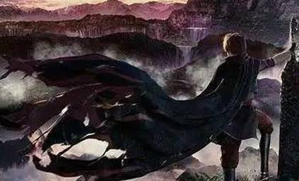 《斗破苍穹之少年归来》历史图片