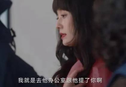 《龙城》历史图片