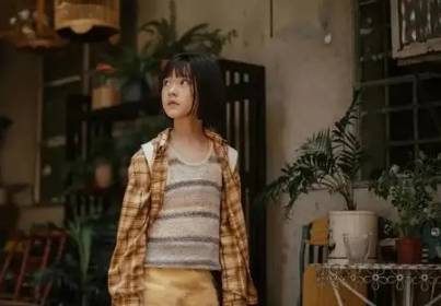 《龙城》历史图片