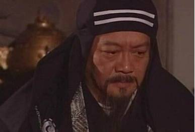 平一指历史图片