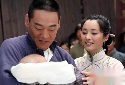 戴天理历史图片