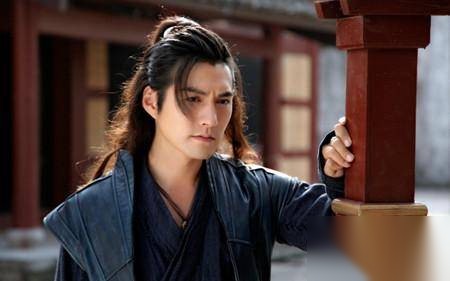 新萧十一郎历史图片