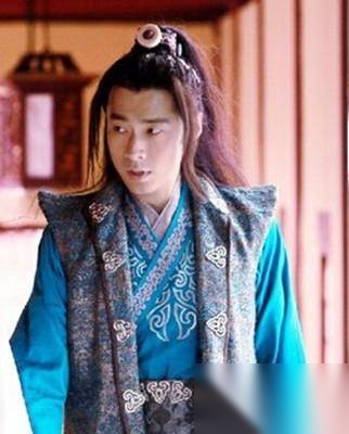 新萧十一郎历史图片