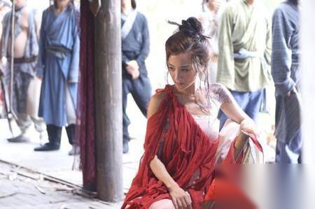 新萧十一郎历史图片