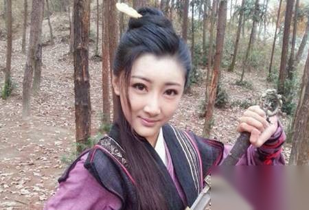 新萧十一郎历史图片