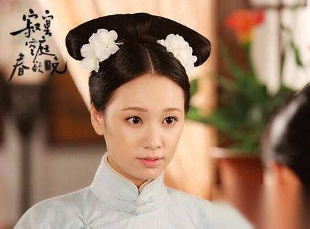 翠隽历史图片