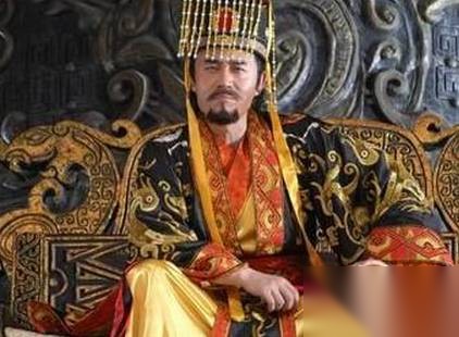 宫斗历史图片