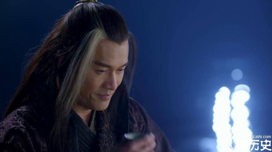 新萧十一郎历史图片