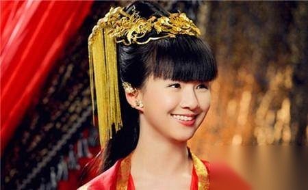 青丘狐传说历史图片