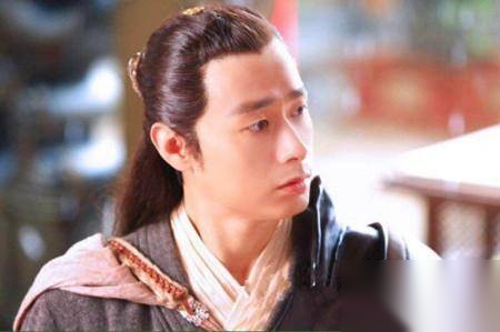 杨开泰历史图片