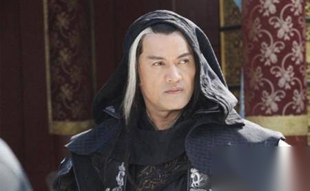 杨开泰历史图片