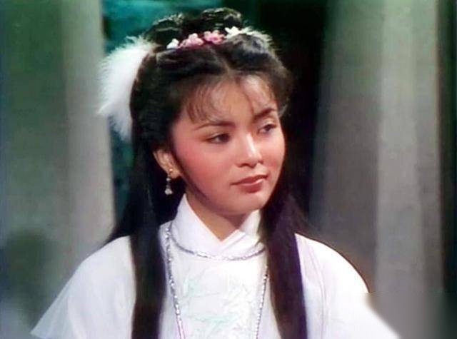 神雕侠侣历史图片