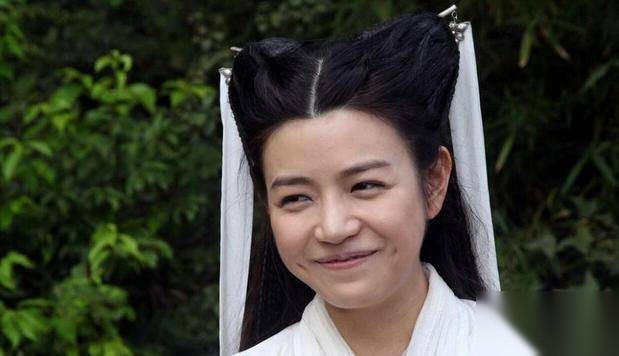 神雕侠侣历史图片