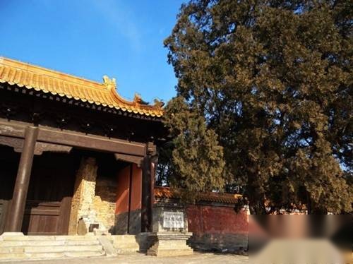 谈允贤历史图片