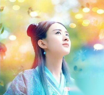 诛仙历史图片