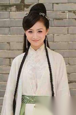 五鼠闹东京历史图片