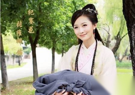 五鼠闹东京历史图片