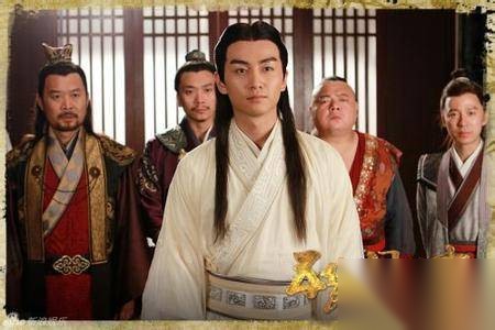 五鼠闹东京历史图片