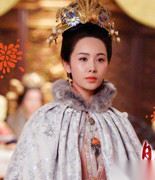 女医明妃传历史图片