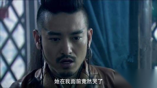 女医明妃传历史图片