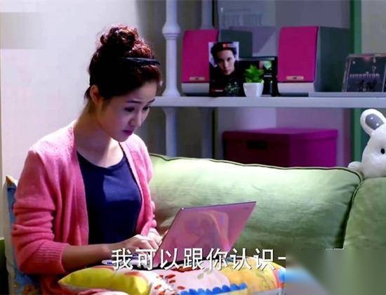 因为爱情有幸福历史图片