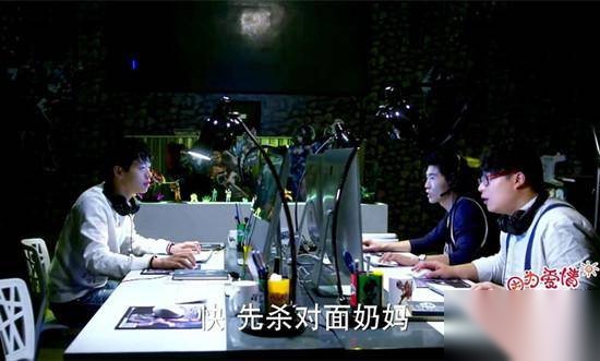 因为爱情有幸福历史图片