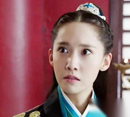 武神赵子龙历史图片