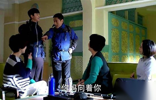 因为爱情有幸福历史图片